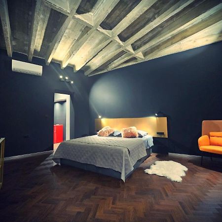 Booza 69 Luxury Rooms Split Zewnętrze zdjęcie