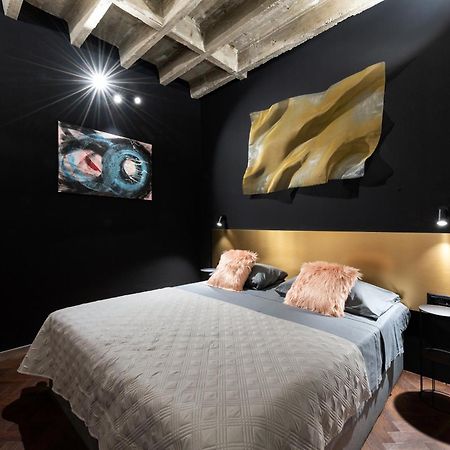 Booza 69 Luxury Rooms Split Zewnętrze zdjęcie