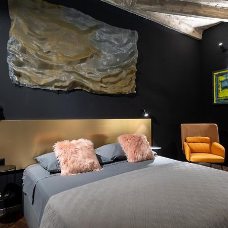 Booza 69 Luxury Rooms Split Zewnętrze zdjęcie