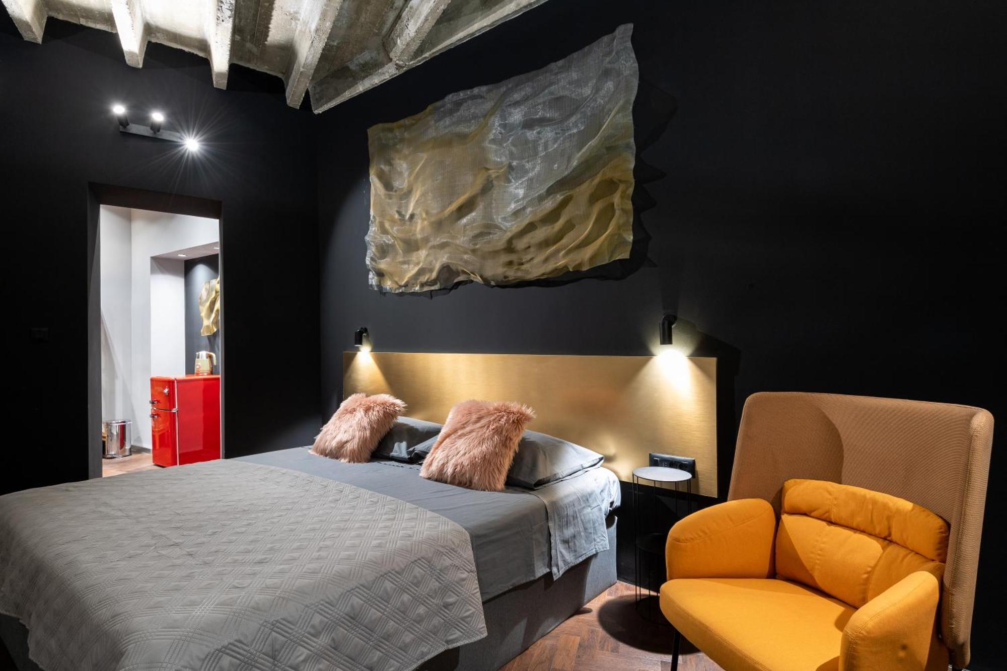 Booza 69 Luxury Rooms Split Zewnętrze zdjęcie